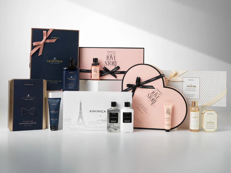 Welcome to Our Store