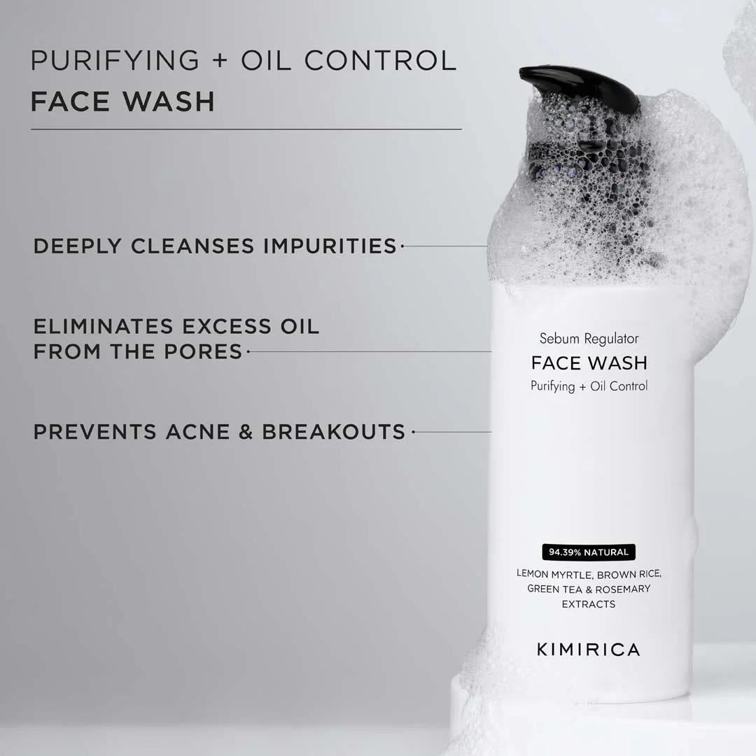 Acne Defense Set - Image 3