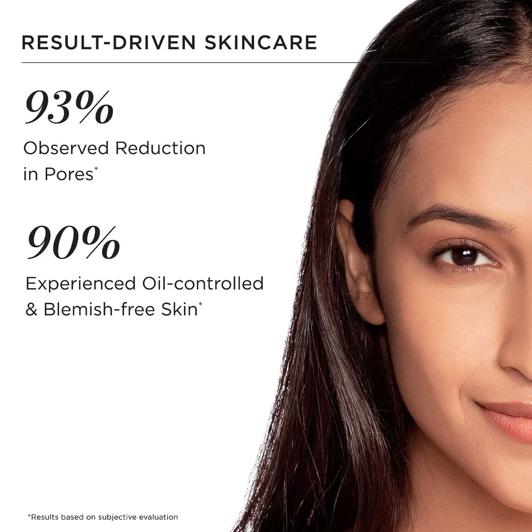 Acne Defense Set - Image 7