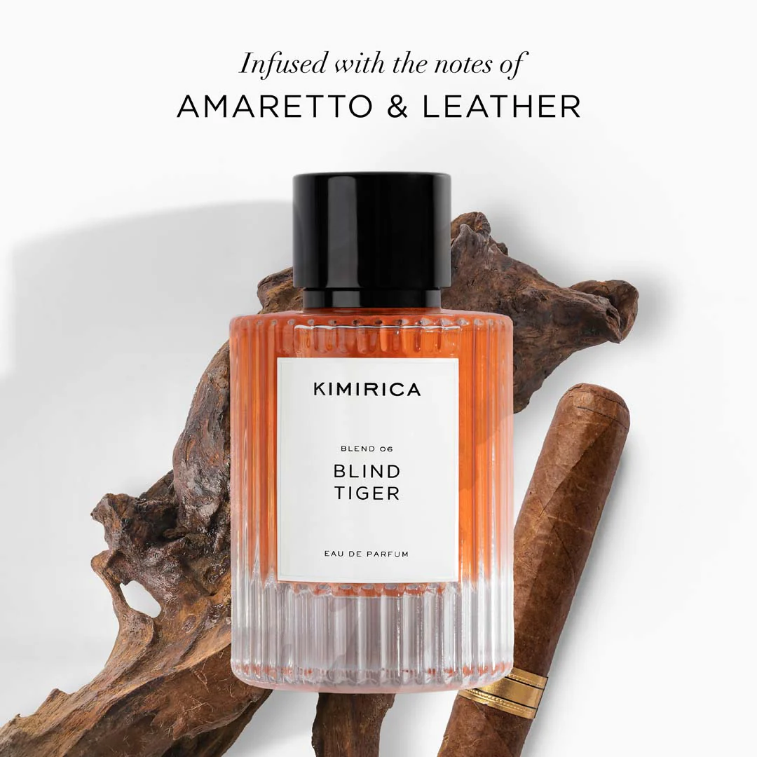 EDP 60ml - 2 piece set - Image 3