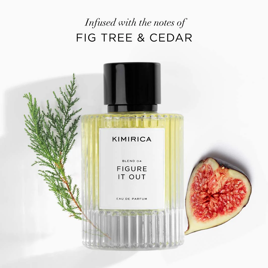 EDP 120ml - 3 PIECE SET - Image 3