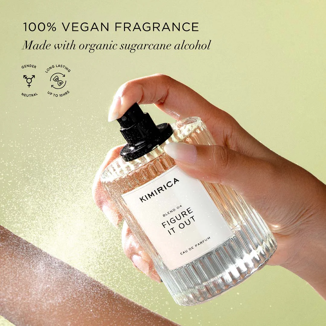 EDP 120ml - 3 PIECE SET - Image 5