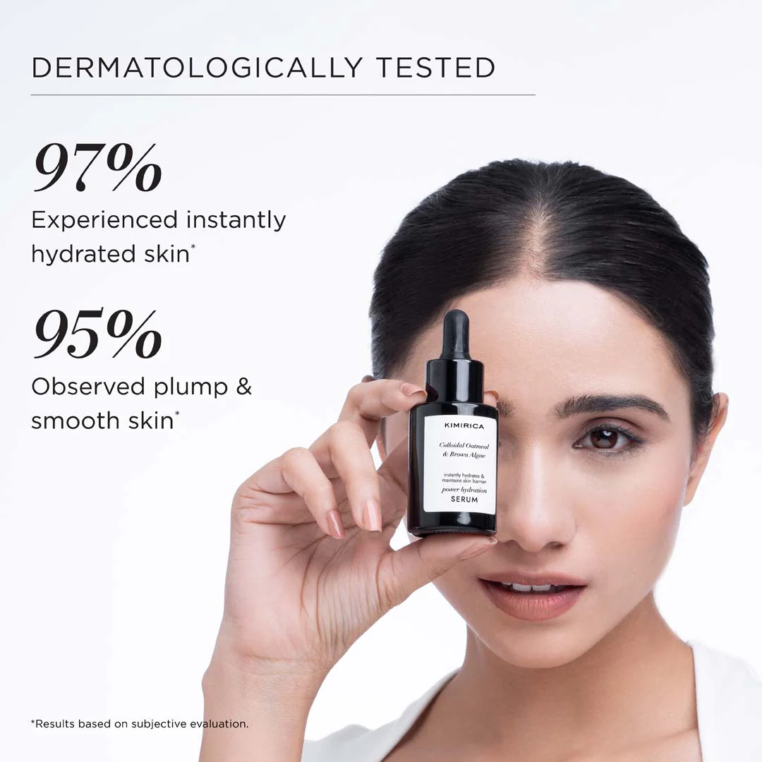 Hyaluronic Acid Hydrating Serum - Image 6