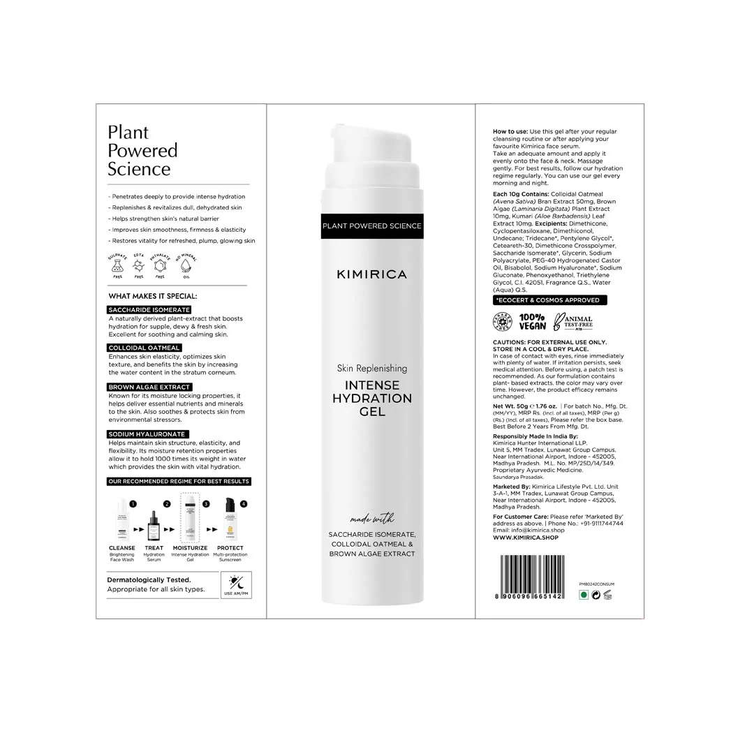 Hydration Boost Duo - Image 10