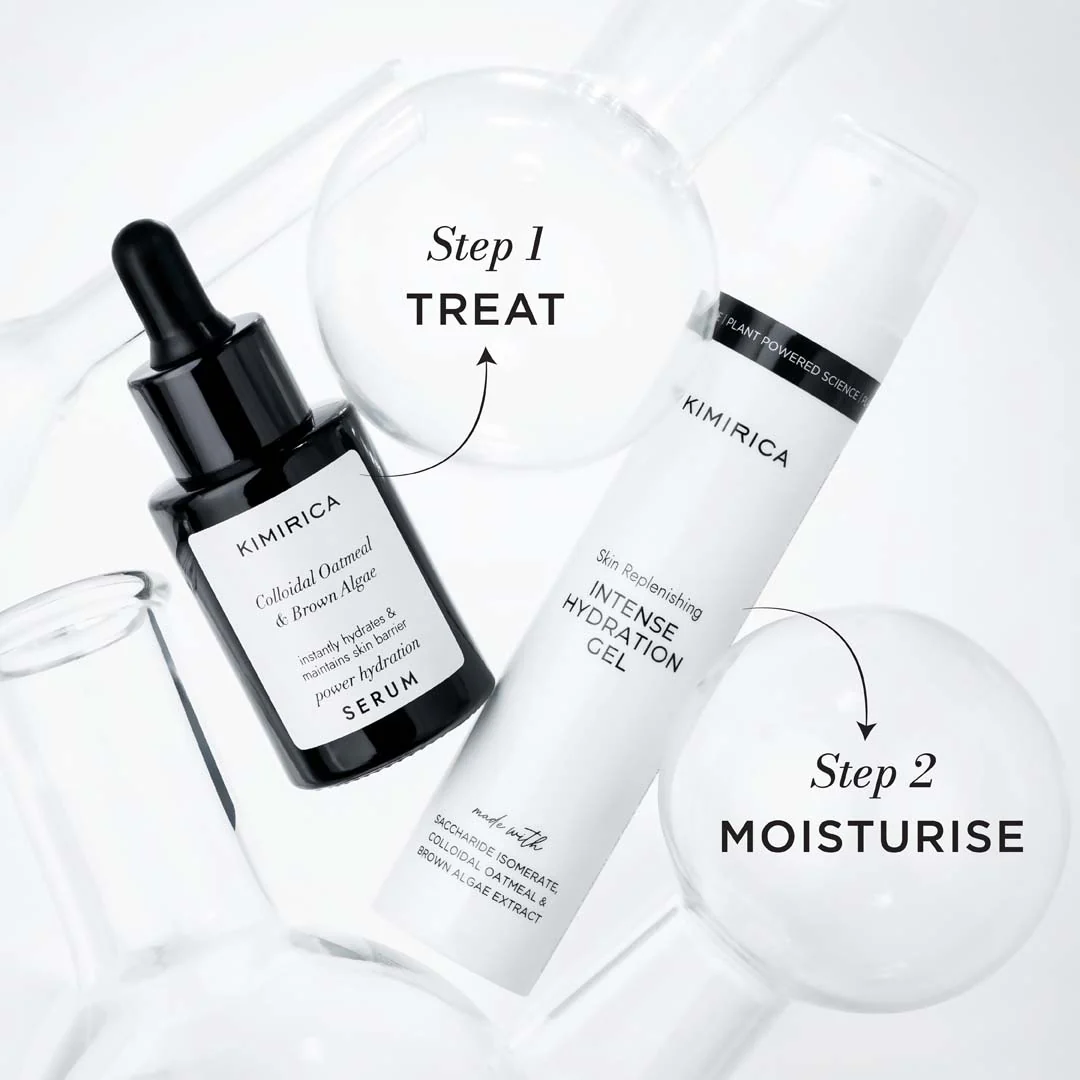 Hydration Boost Duo - Image 3