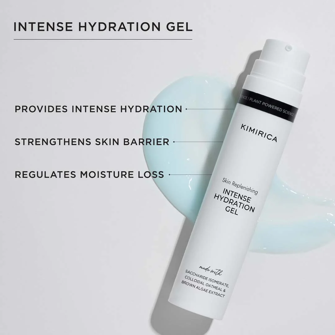 Hydration Boost Duo - Image 4