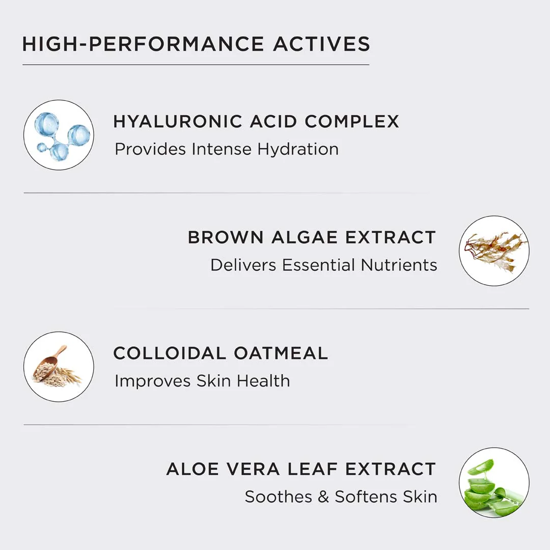 Hydration Boost Duo - Image 6