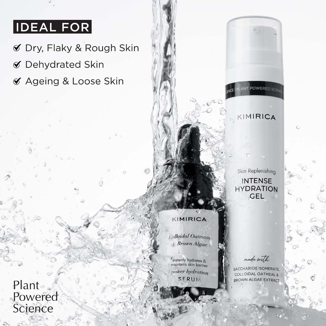 Hydration Boost Duo - Image 7