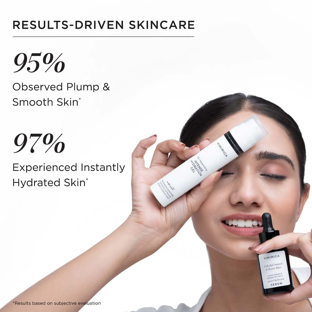 Hydration Boost Duo - Image 8