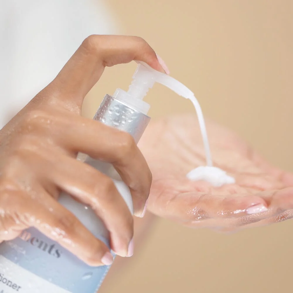 Aloevera Conditioner - Image 3