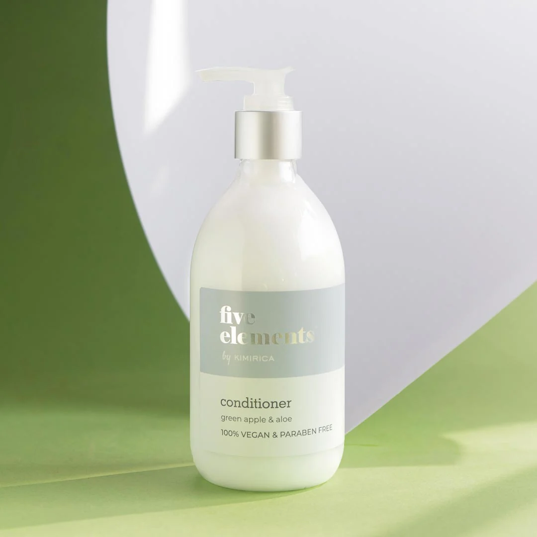 Aloevera Conditioner - Image 4