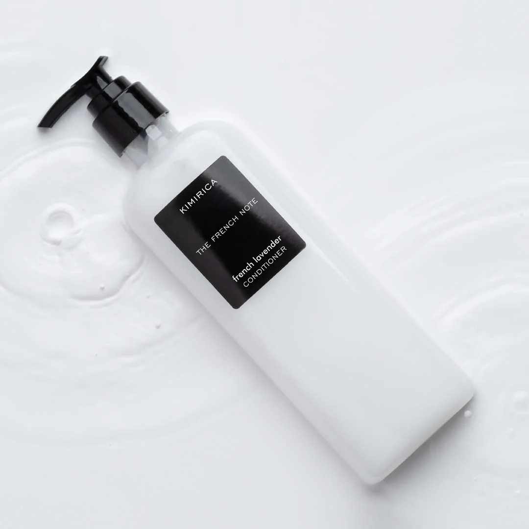 Lavender Conditioner - Image 3