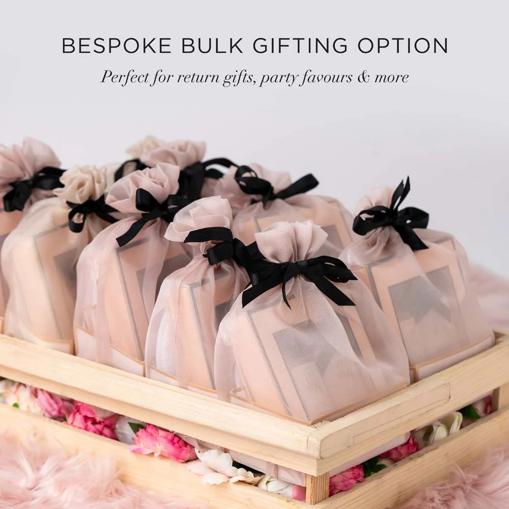 Luxury Potli Set - Image 5