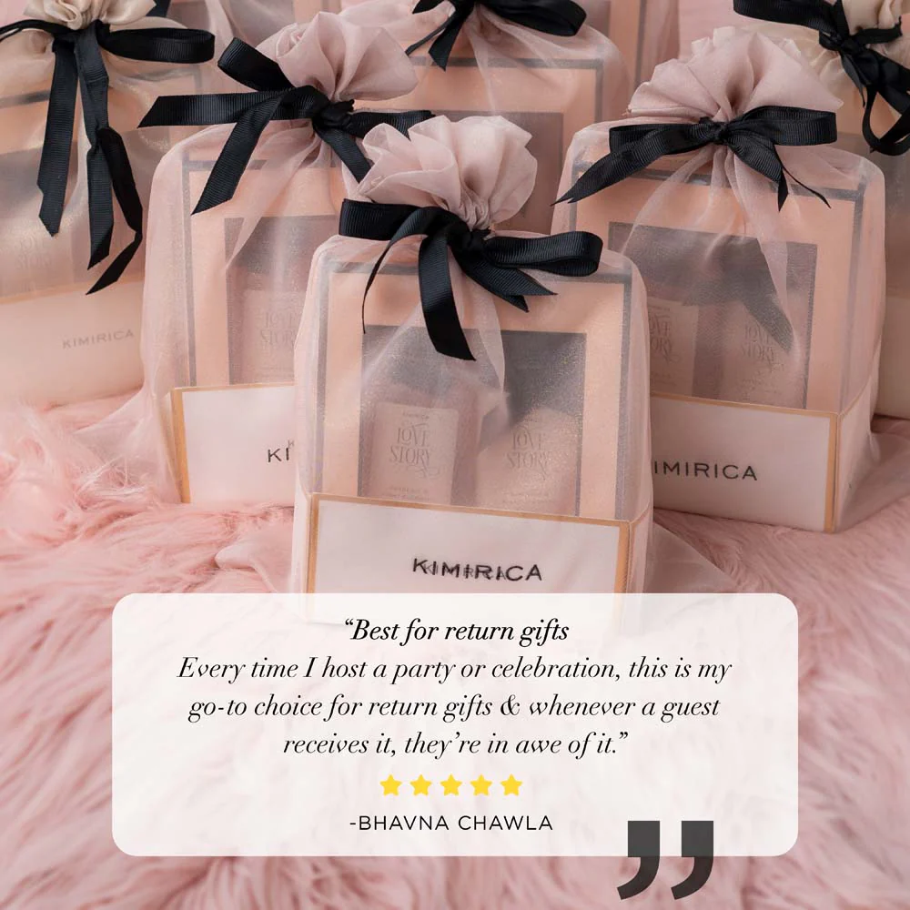 Luxury Potli Set - Image 6