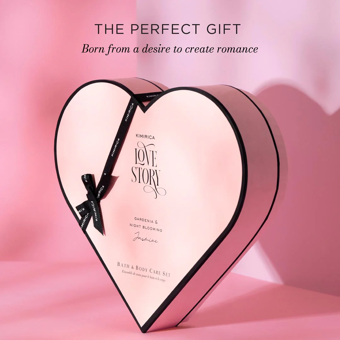 Moments Gift Set - 7 in 1 - Image 3