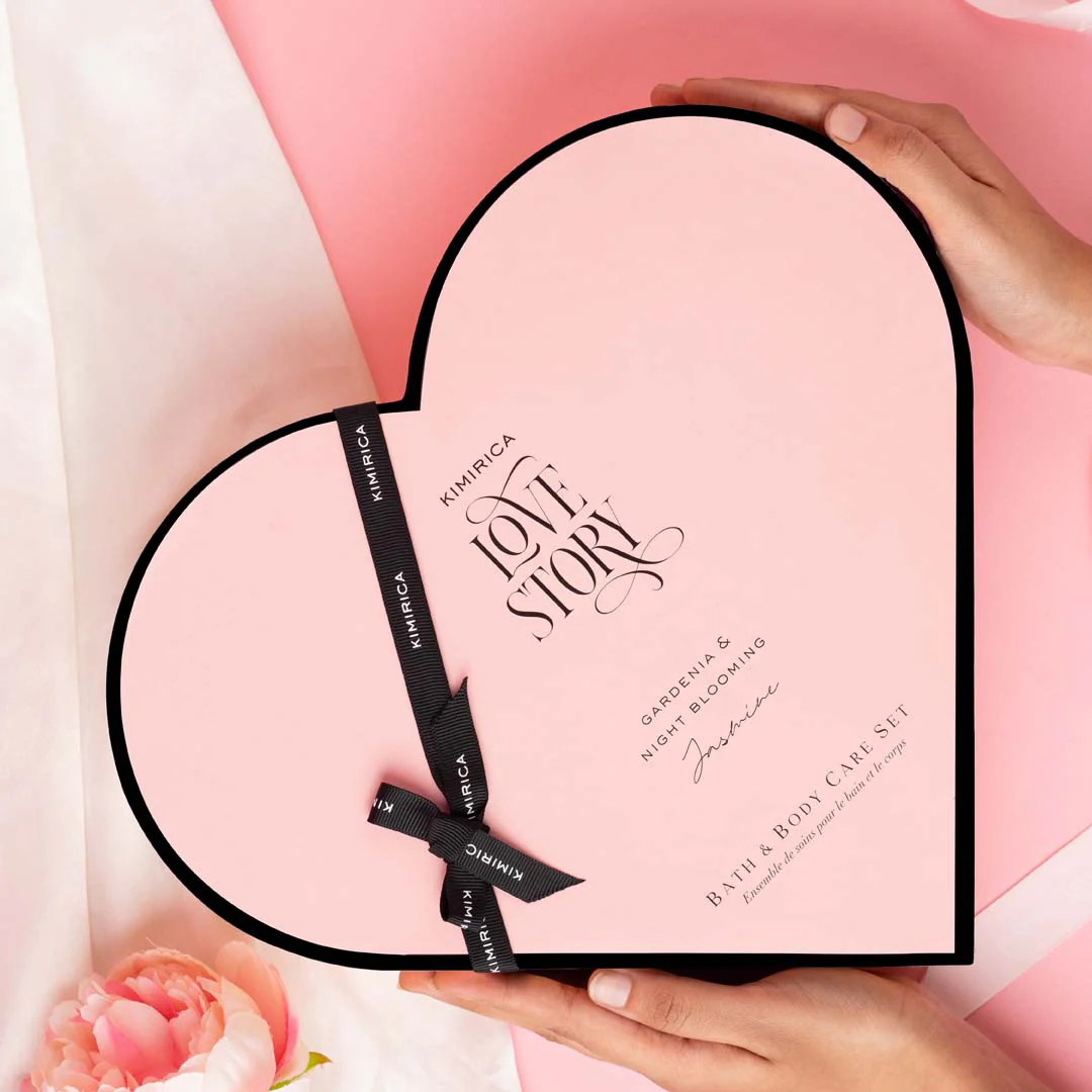 Moments Gift Set - 7 in 1 - Image 6