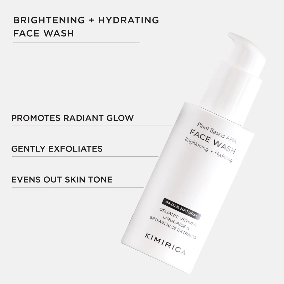 The Advanced Brightening Set - Image 4