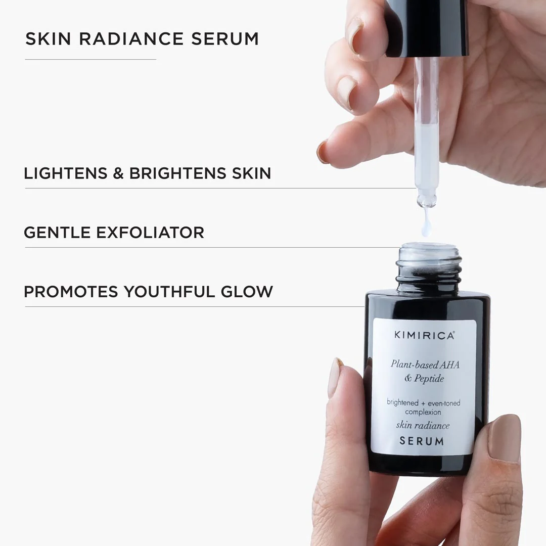 The Advanced Brightening Set - Image 5