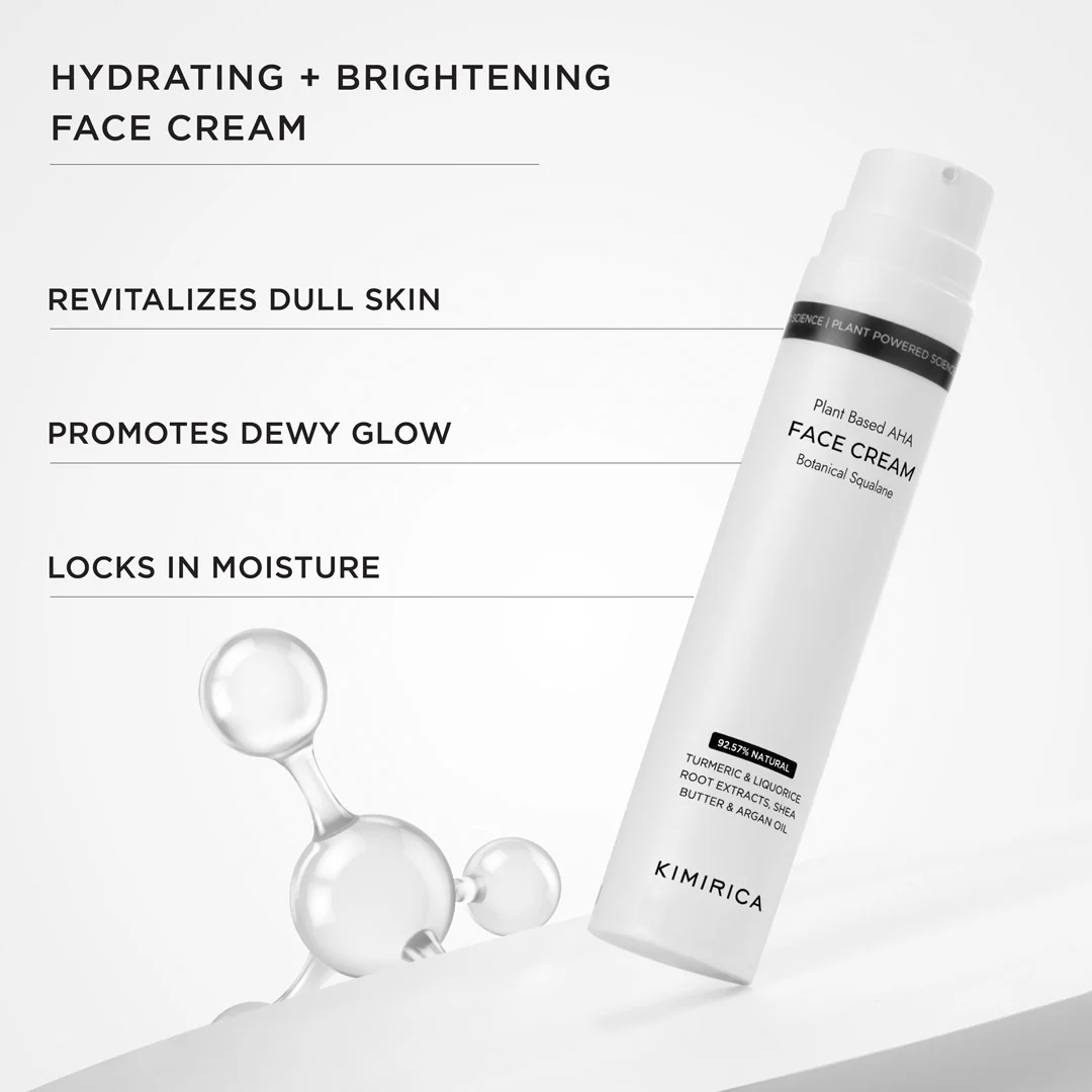 The Advanced Brightening Set - Image 6