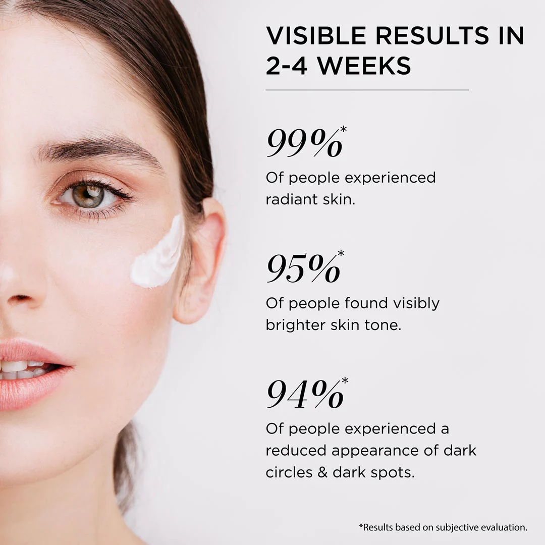 The Advanced Brightening Set - Image 7