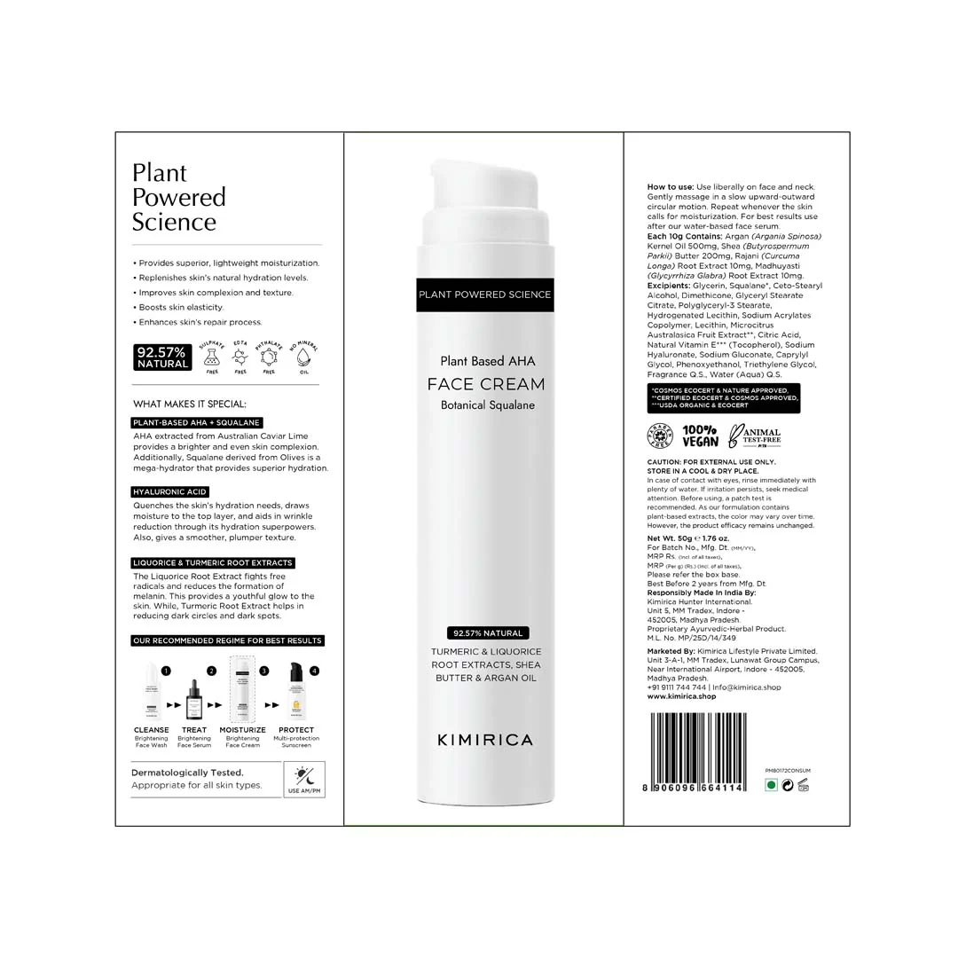 The Advanced Brightening Set - Image 8