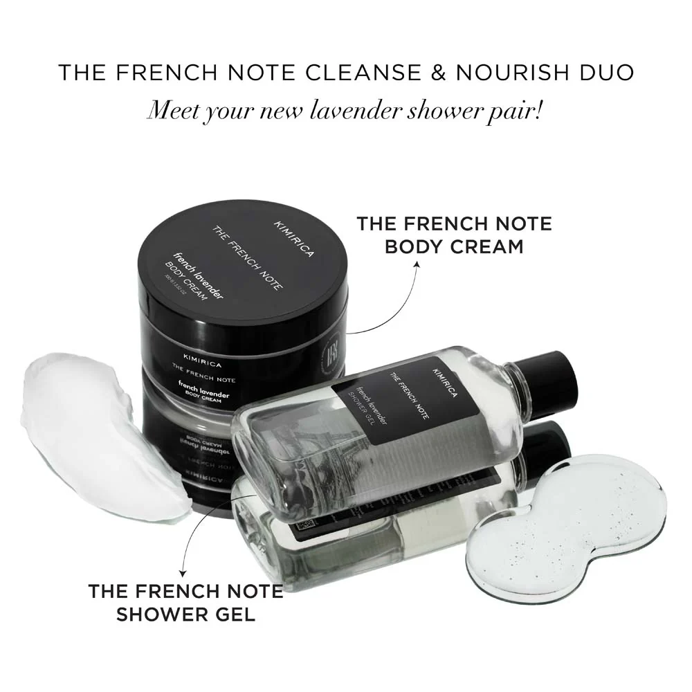 Cleanse & Nourish Duo - Image 3