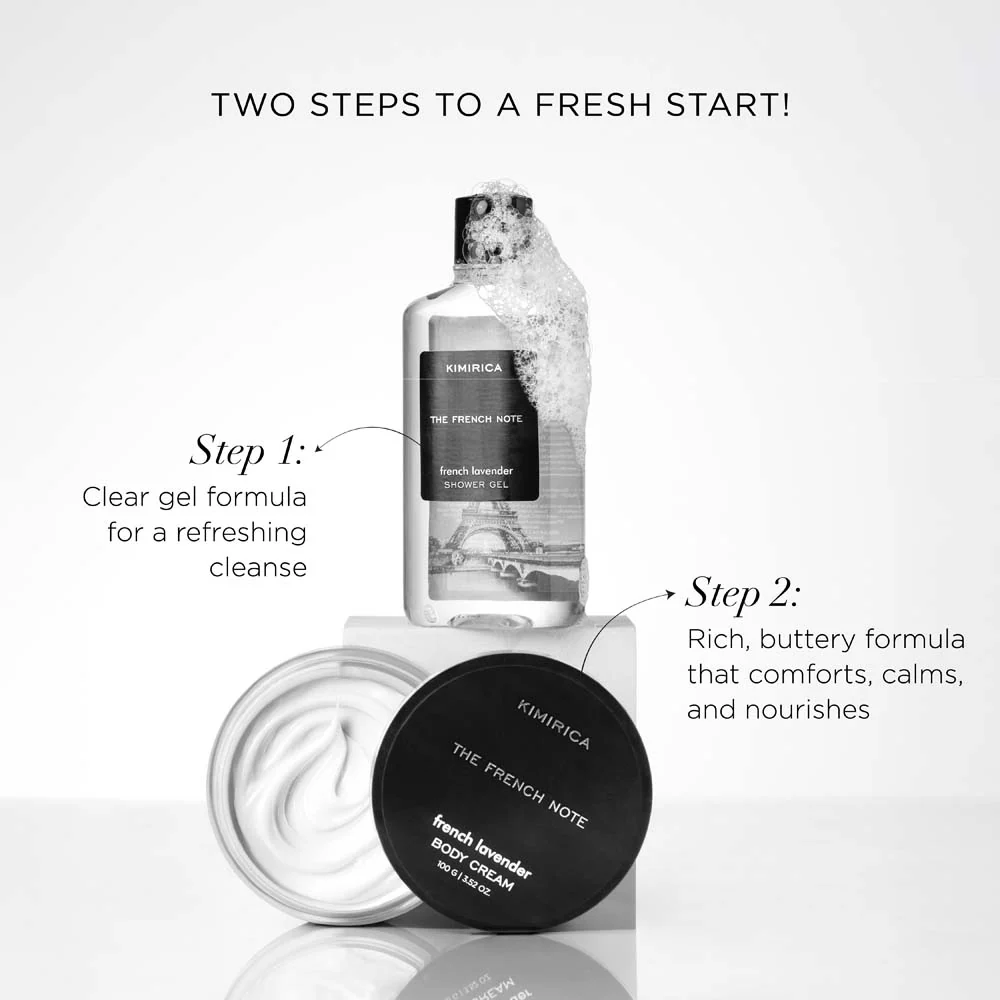 Cleanse & Nourish Duo - Image 5