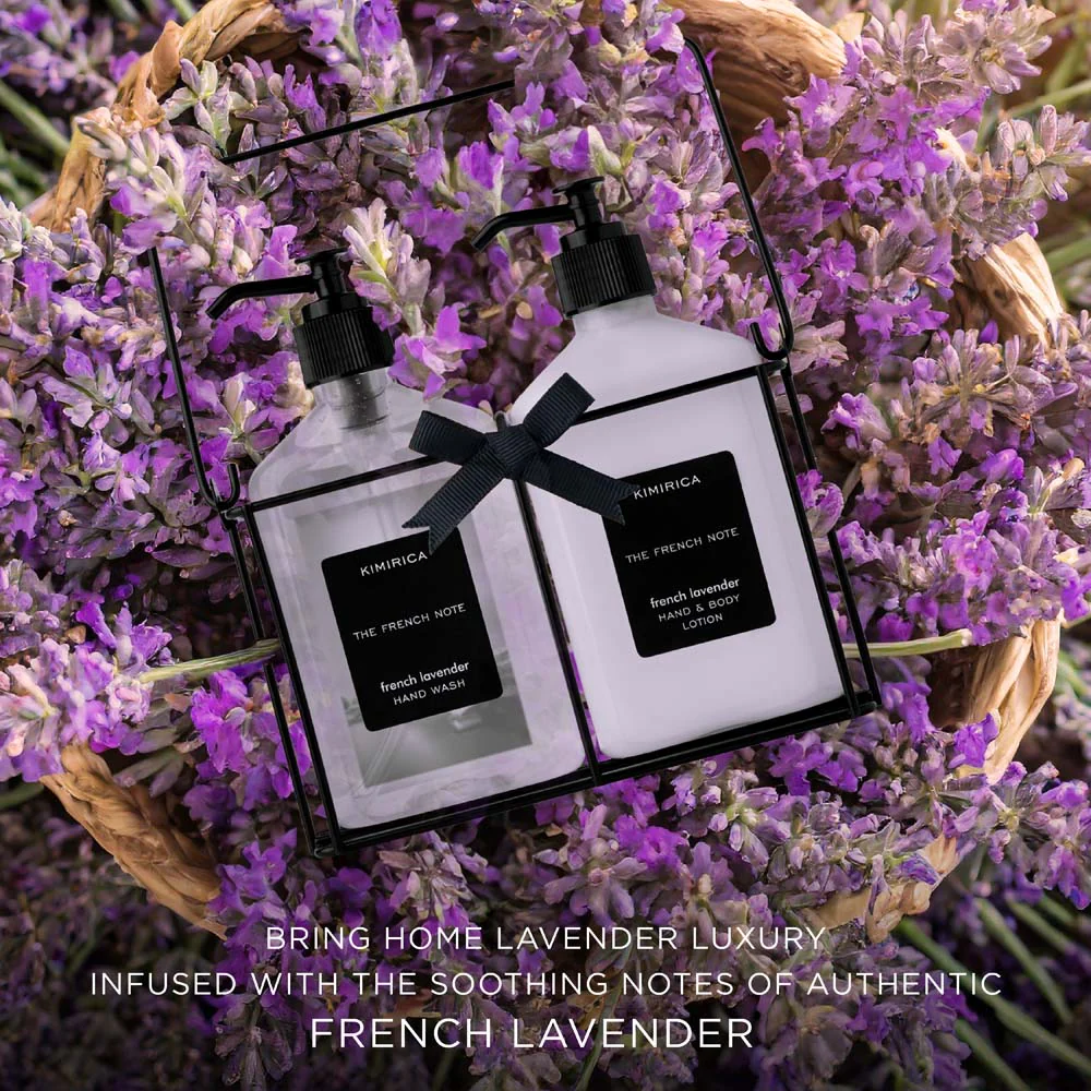 Hand caddy set - Image 3