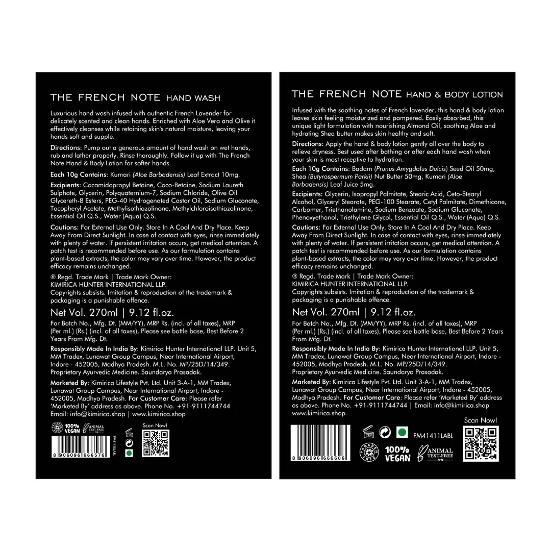 Hand caddy set - Image 6