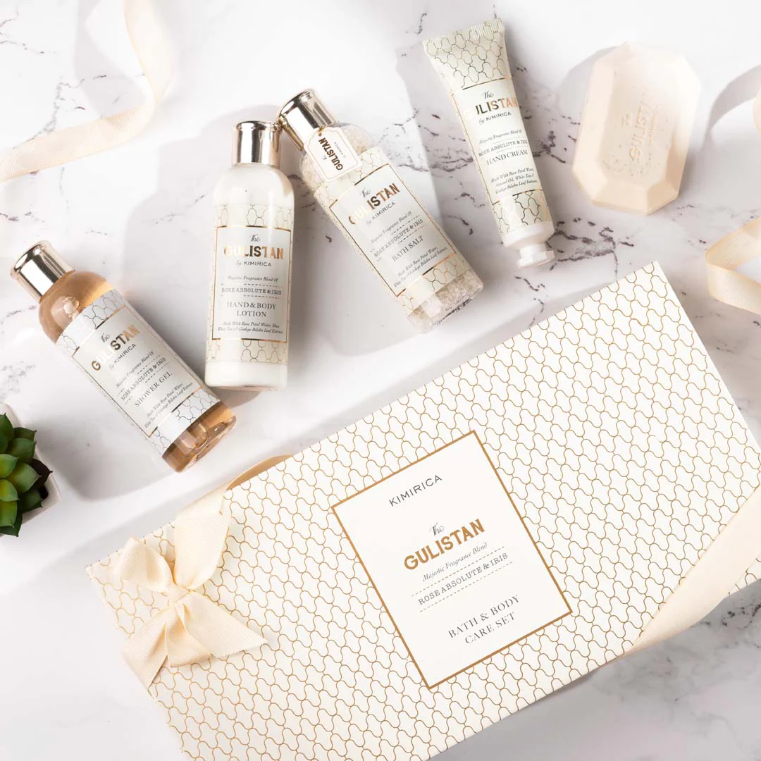 Indulgence Set - Image 5