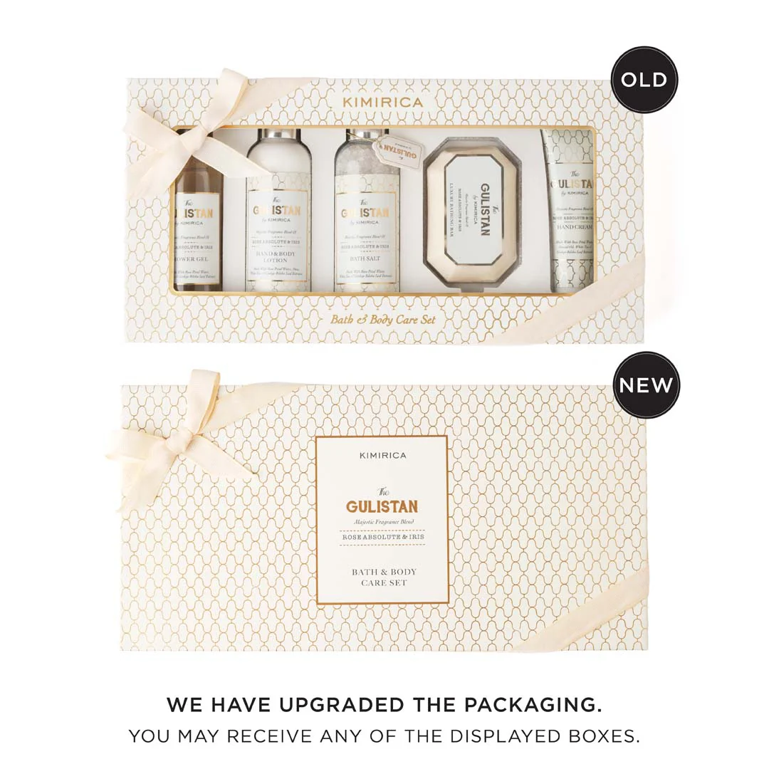 Indulgence Set - Image 6