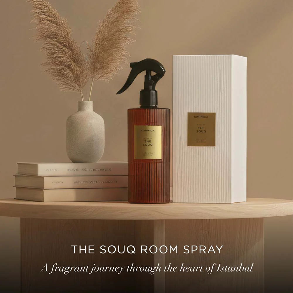 Room Spray - Image 3