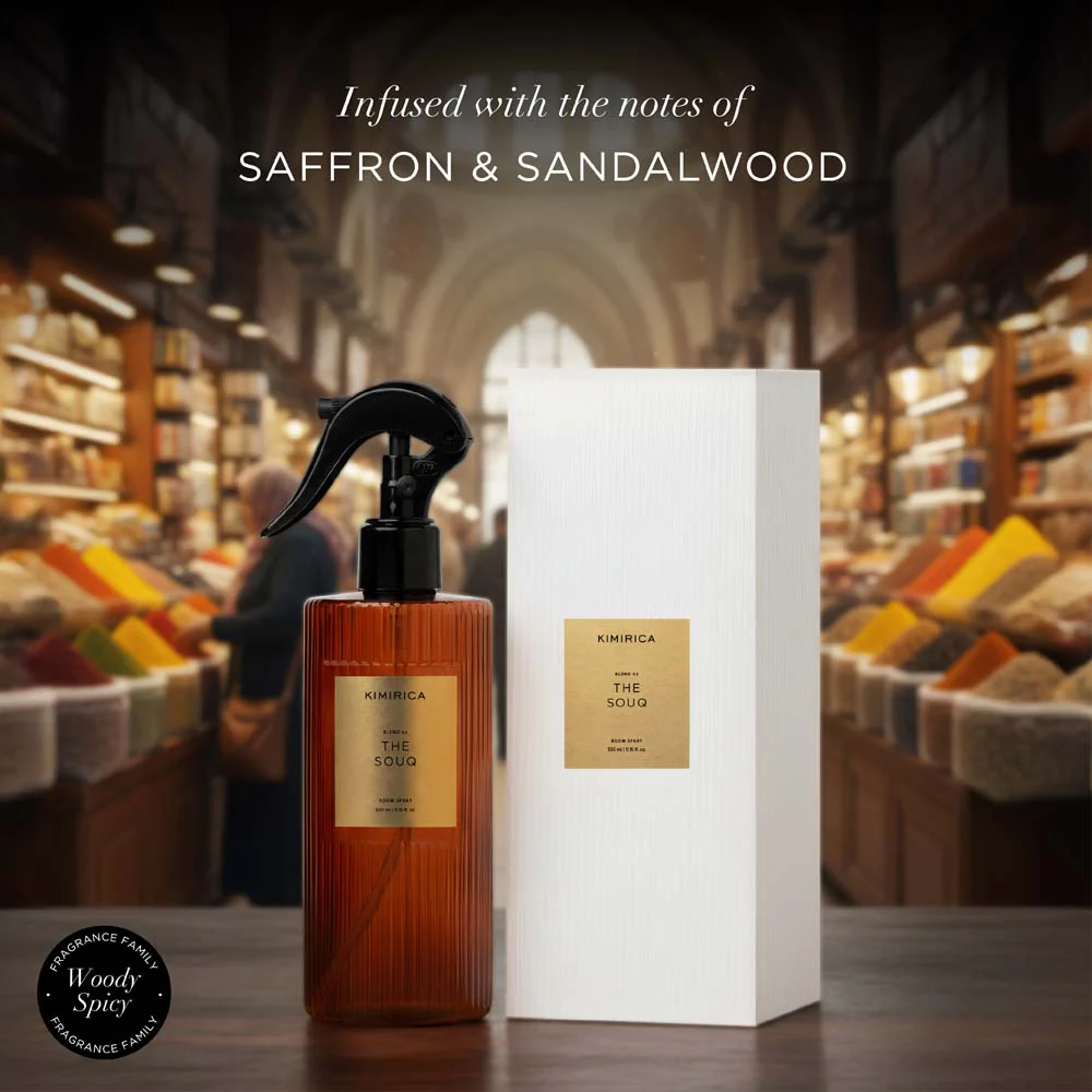 Room Spray - Image 4