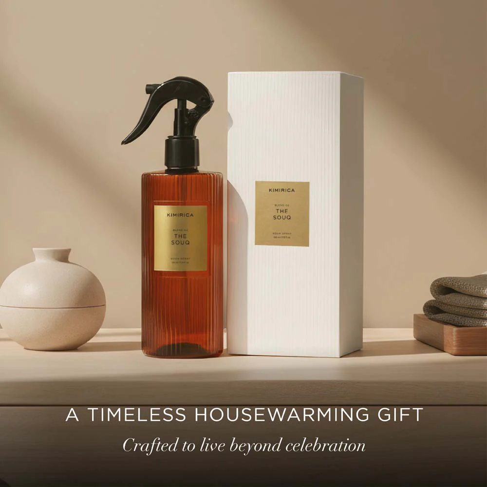 Room Spray - Image 5