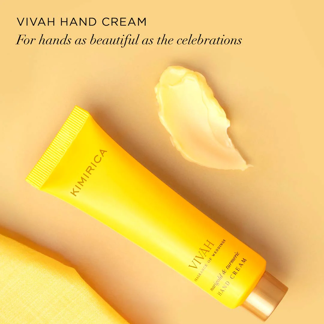 Hand Cream - Image 3