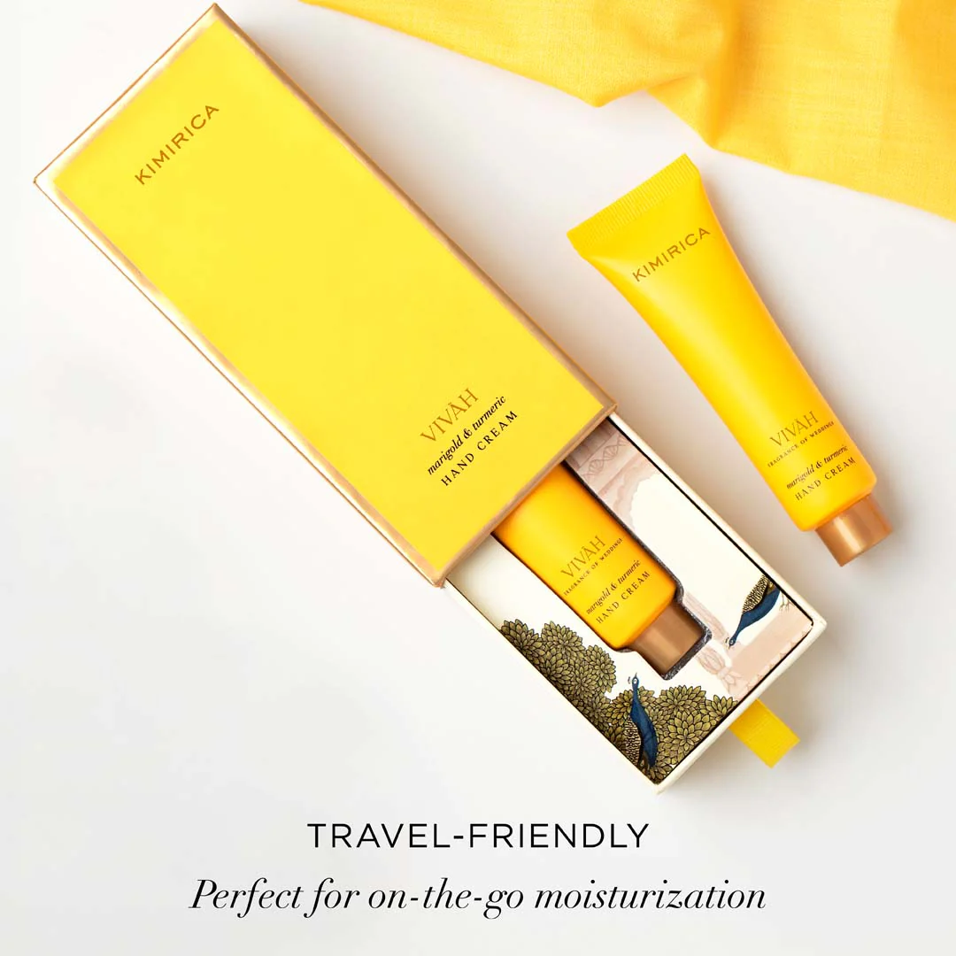 Hand Cream - Image 6