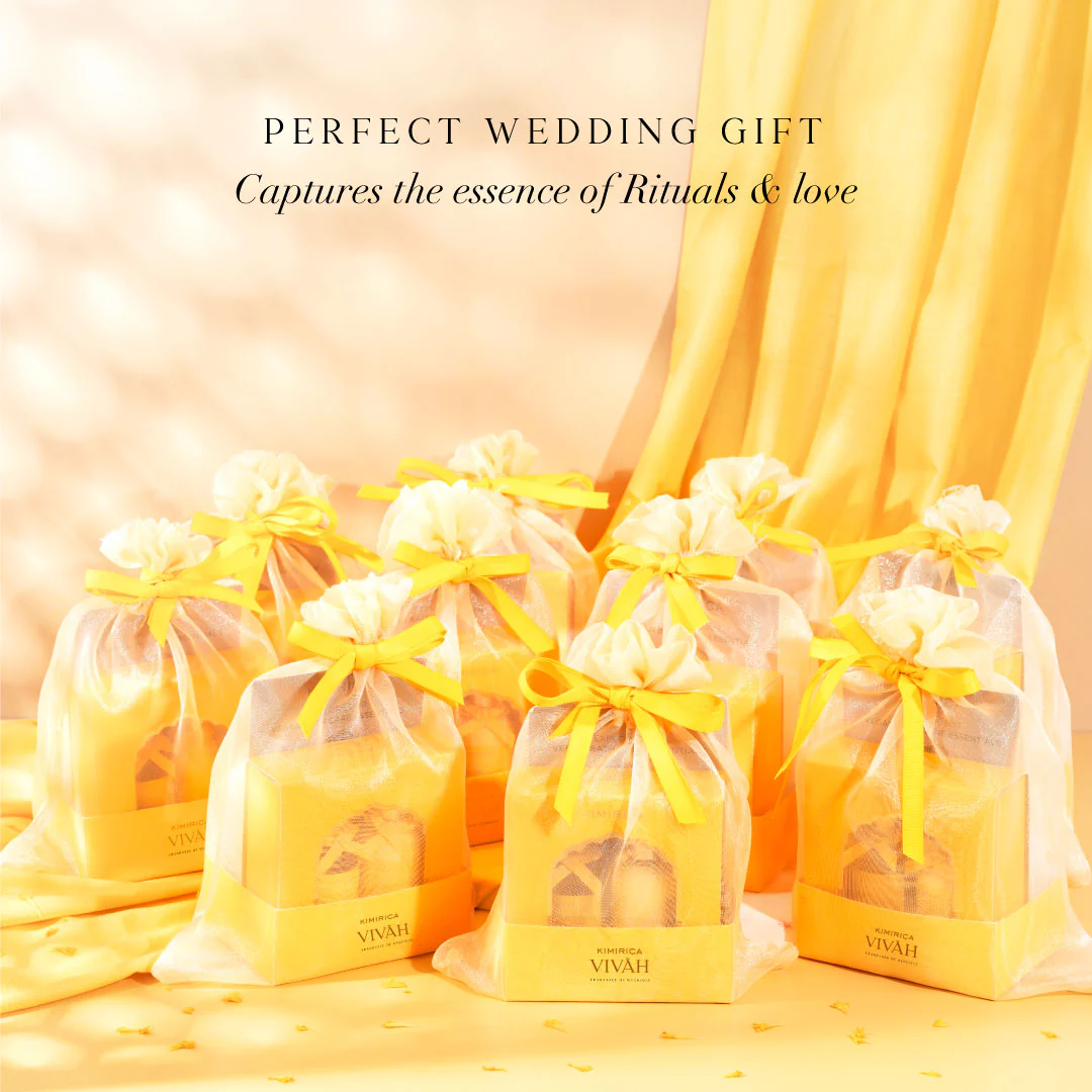 POTLI GIFT SET - Image 4