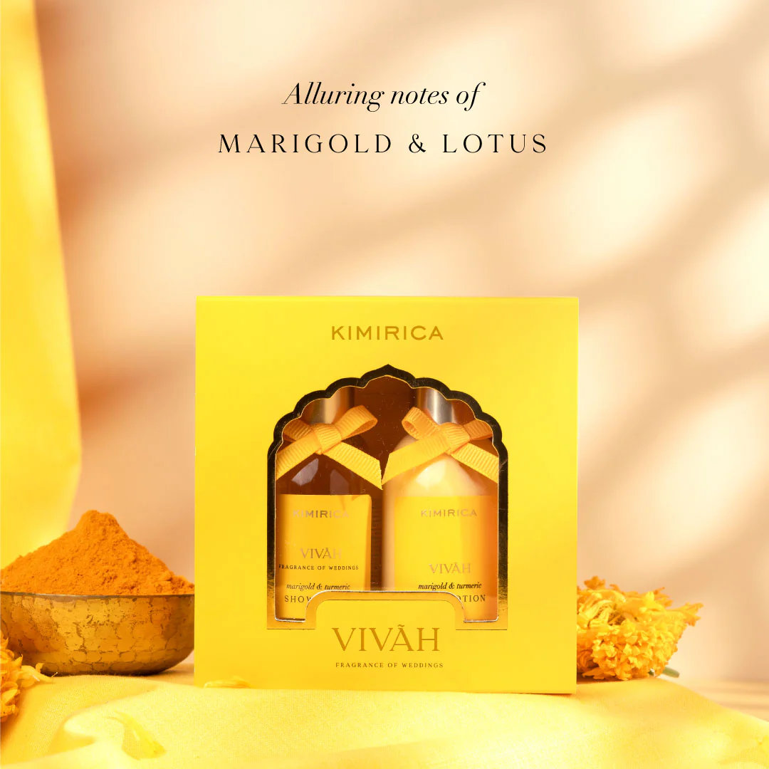 POTLI GIFT SET - Image 5