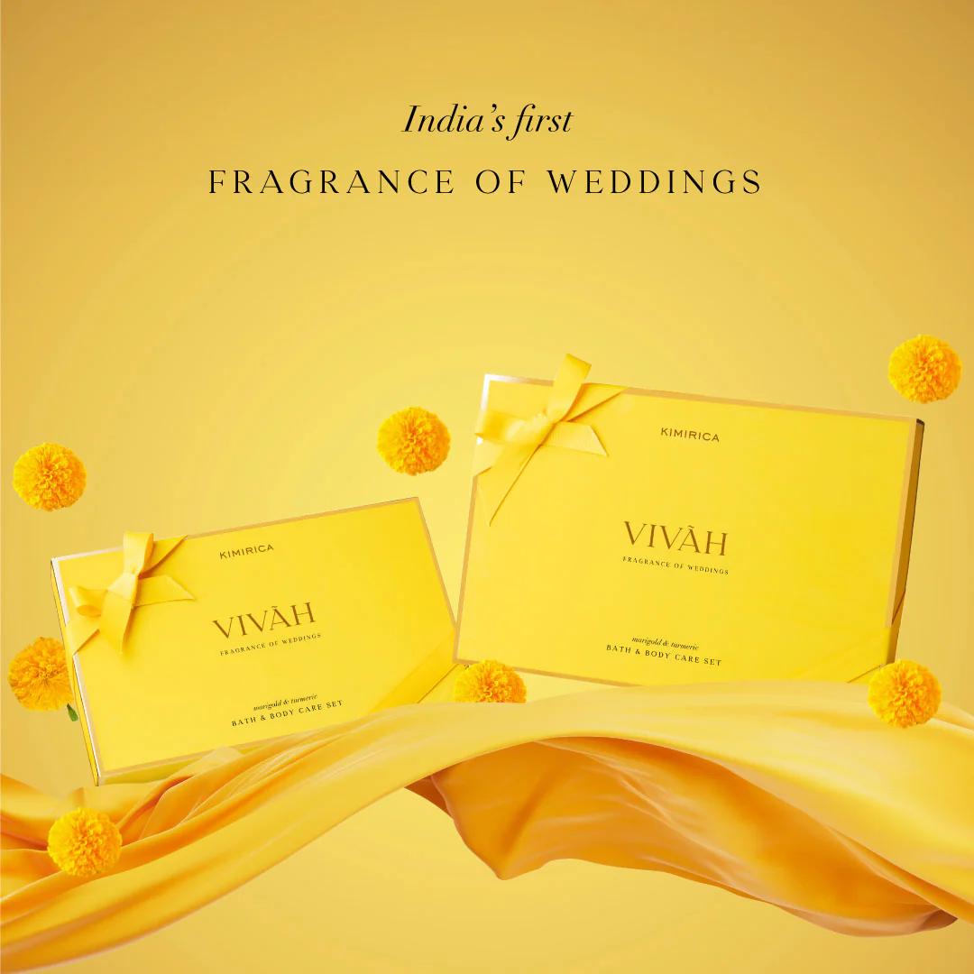 POTLI GIFT SET - Image 6